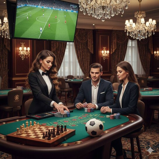 黑白棋游戏中文版截图